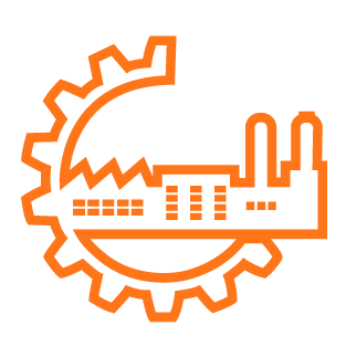 1561297972 icon2 machinery Industrial supplies
