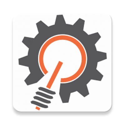 693224b4805673720dbe0652cd636a7d