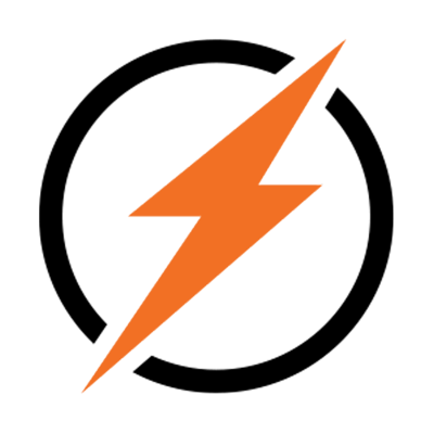 electrical clipart electrical technology 18