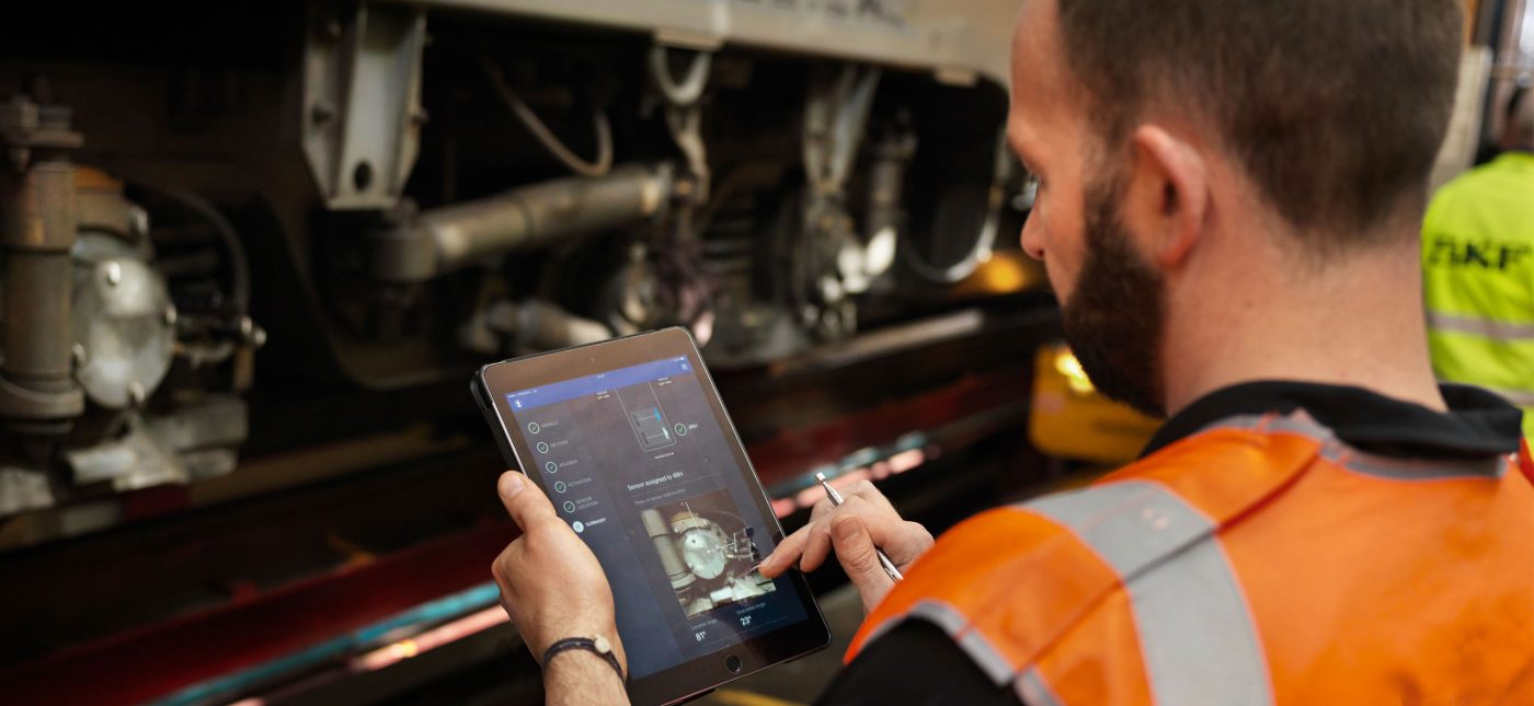 0901d196808f5b2c skf railway 16 r32 desk tcm 12 491660