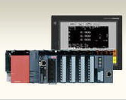 CNC controller 11 CNC controller 6