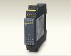 Controller module MELSEC-WS 7 Controller module MELSEC WS 2