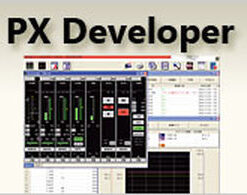 Engineering software 8 Engineering software 3