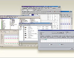Engineering software 9 Engineering software 4