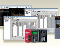 Engineering software 10 Engineering software 5