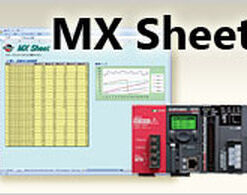 Engineering software 11 Engineering software 6