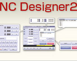 Software suite 8 Software suite 3