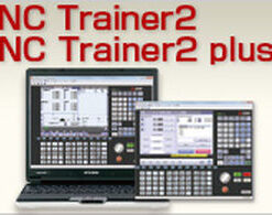 Software suite 9 Software suite 4
