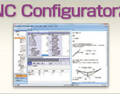 Software suite 10 Software suite 5