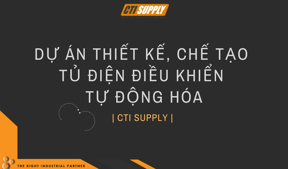 DỰ ÁN 57 banner