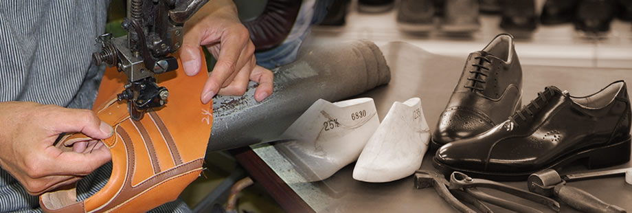 DỰ ÁN 47 customized shoes mould machining CNC 1