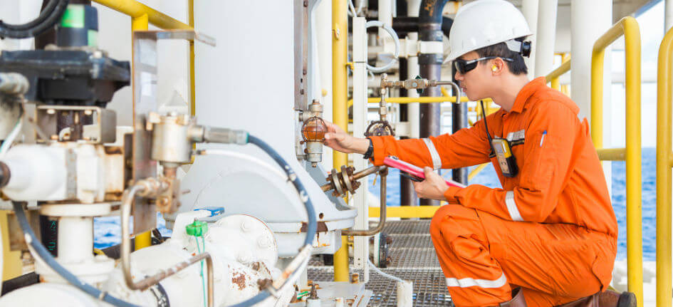 DỰ ÁN 50 industrial pump maintenance for centrifugal pumps 1
