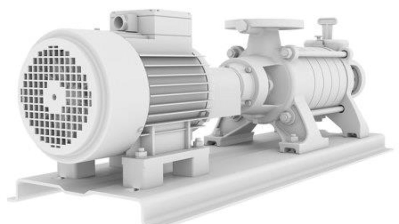 laser alignment 1280x720 1