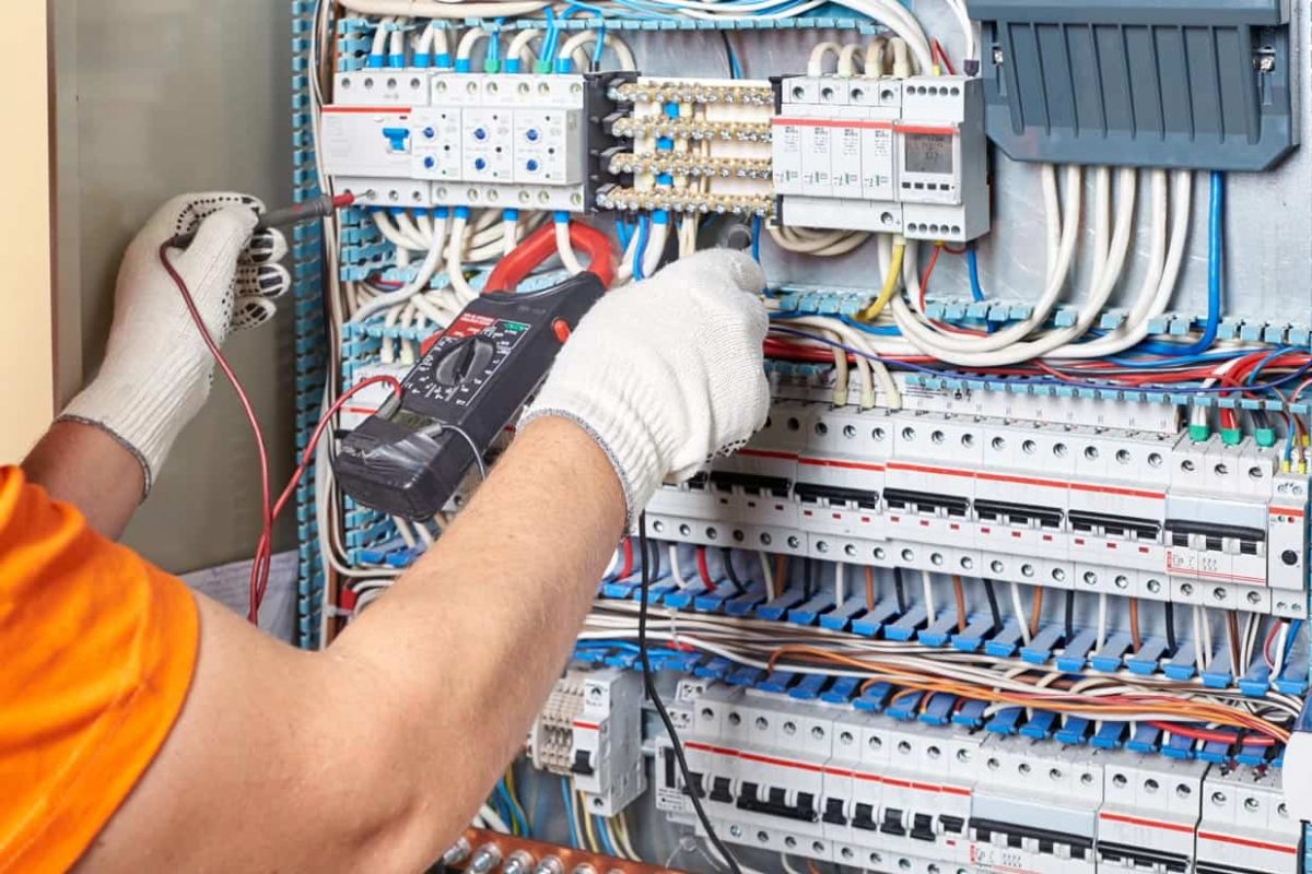 DỰ ÁN 49 maininstallation1