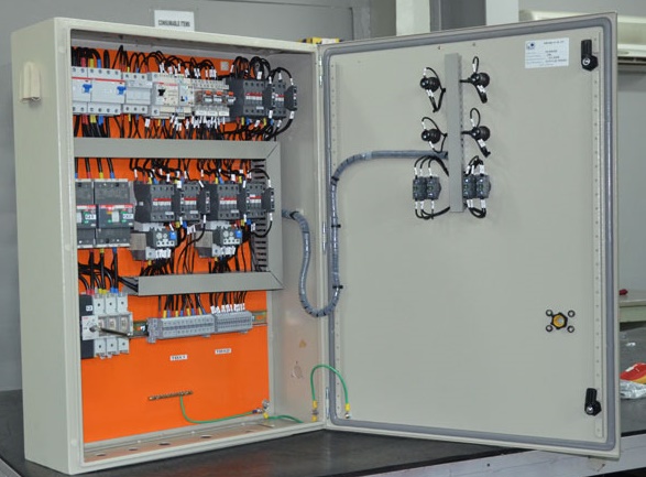 DỰ ÁN 41 sub switch boards 1535956906 4256783