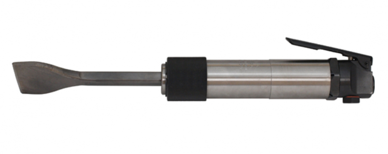 Máy gõ rỉ khí nén NKS F25 2 Máy gõ rỉ khí nén NKS F25