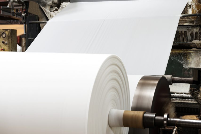 DỰ ÁN 54 fermeture usine papier rouen 854x570 1