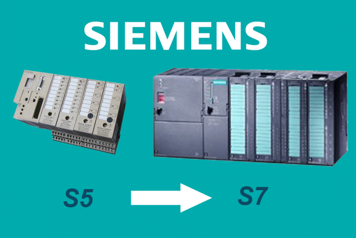 Сименс s100. Сименс s5. SIMATIC s5-135. Siemens SIMATIC s5-5 распечатка клавиатуры. Программатор для ПЛК Сименс симатик s5 100u.
