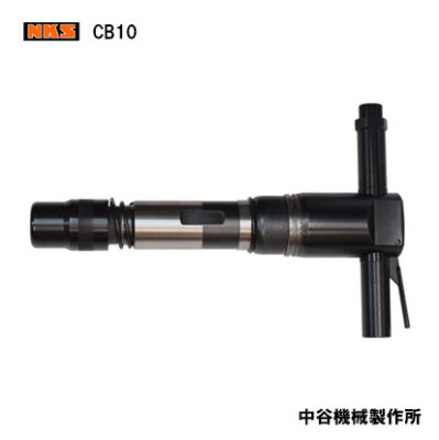 cb-10