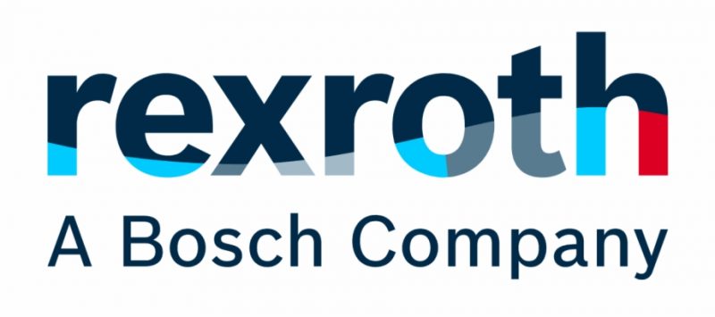 11 REXROTH 2