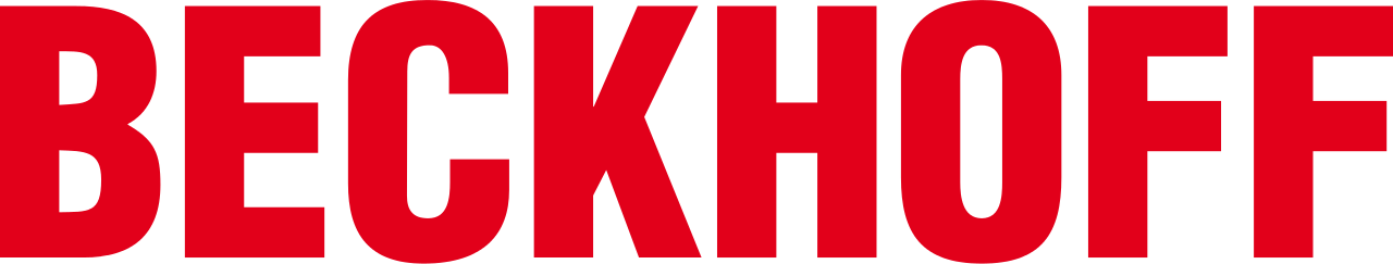 1280px Beckhoff Logo.svg
