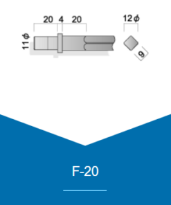 YOKOTA F-25 F-20F F-20 5 YOKOTA3
