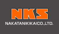 Nhà cung cấp 16 NKS logo