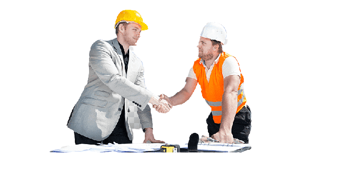 png transparent new universal safety solutions architectural engineering business civil engineering business building se removebg preview