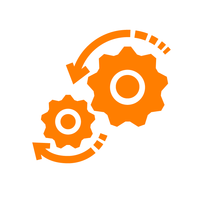 DỰ ÁN 26 icon03