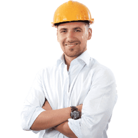PROJECT 31 png clipart ecorental locacao de maquinas industriais architectural engineering davidbishopdesignandbuild engineer hat building removebg preview 1