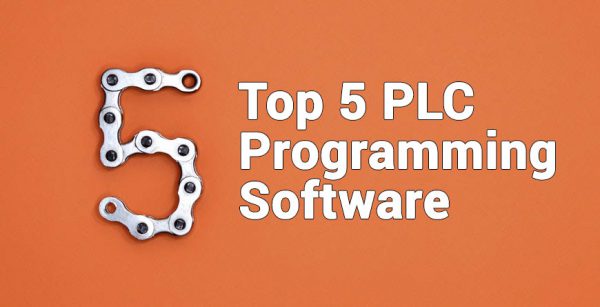 top 5 plc programming software e1587516891848