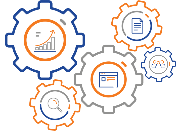Hollysis 28 1559543336 process automation