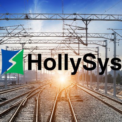 Hollysis 38 a8lo2gwt 400x400 1