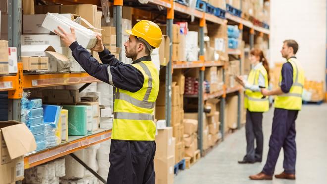 Dịch Vụ Thu Mua Kỹ Thuật Công Ty TNHH CTI SUPPLY 22 cf4b3326 5bc4 41f0 8b46 11f34c543530 mro inventory storeroom extra large