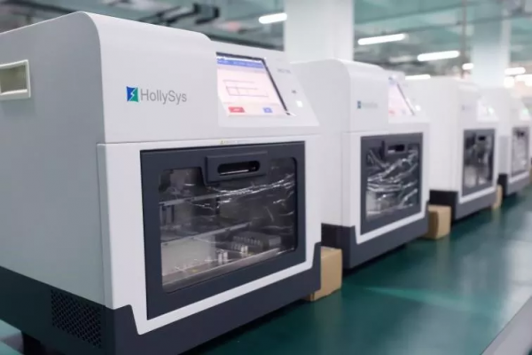 ezgif 4 29190a159afa 1