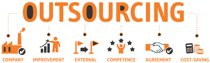 Dịch Vụ Thu Mua Linh Kiện Máy Móc Công Nghiệp Theo Yêu Cầu CTI SUPPLY 7 img 8236