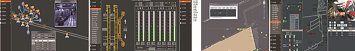 Hollysis 33 macs scada image 723x104 2