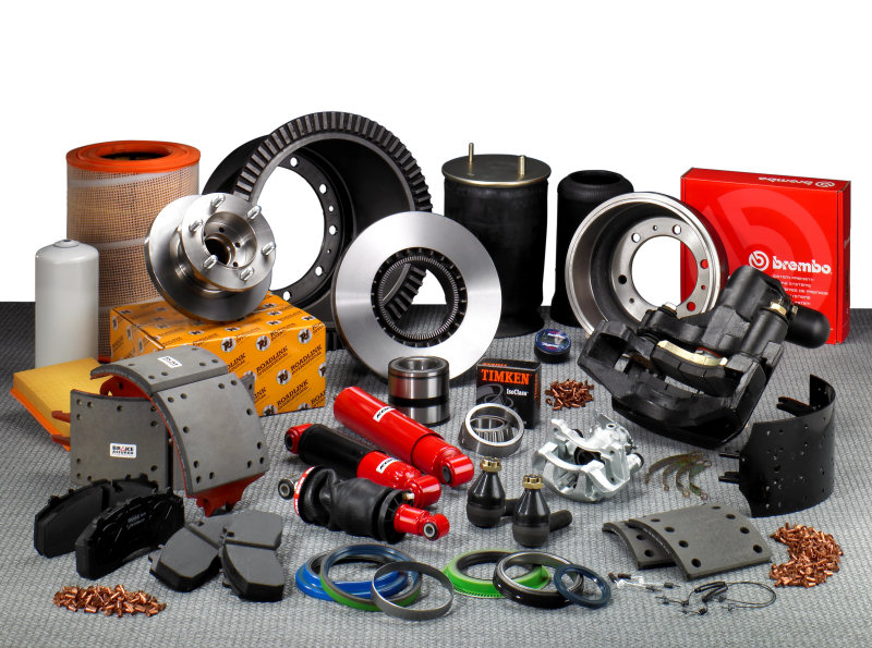 Dịch Vụ Thu Mua Kỹ Thuật Công Ty TNHH CTI SUPPLY 16 parts1