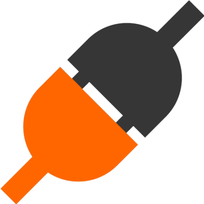 299 2999157 integration big 3rd party integration icon