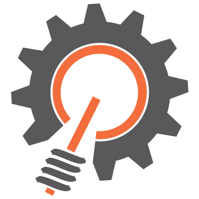 gear clipart engineering symbol 16