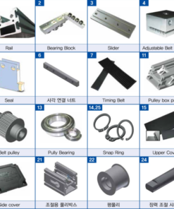 SERO-41-1000-8H7 6 sero 41 1000 8h7 1