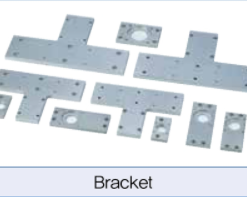 SERO-41-1000-8H7 7 sero 41 1000 8h7 2