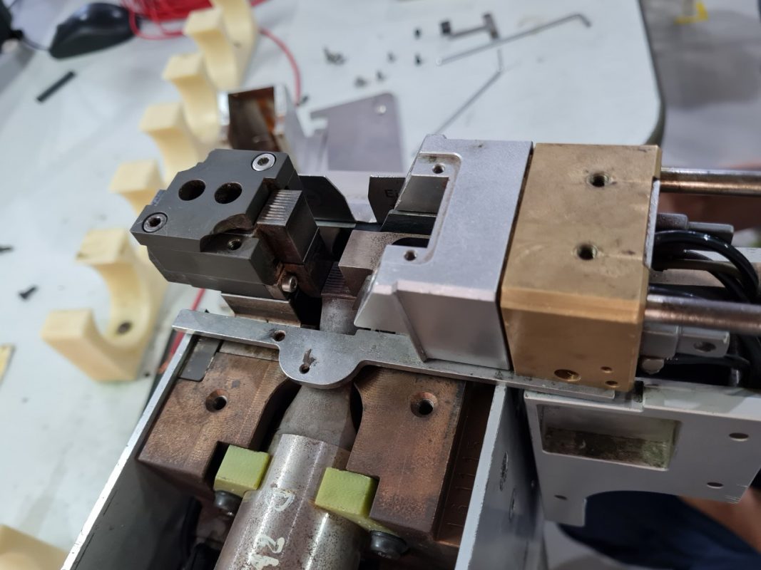 MAINTENANCE 33 15cc7bd6dcdb2e8577ca