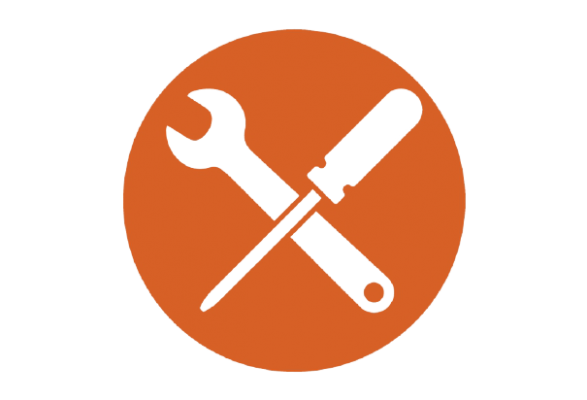 MAINTENANCE 16 175 1758033 repair and maintenance icon