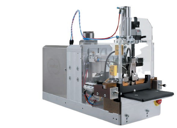 MAINTENANCE 35 1960633 2