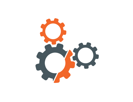 MAINTENANCE 17 793f55948cd52603fef92373e1dcc8d5