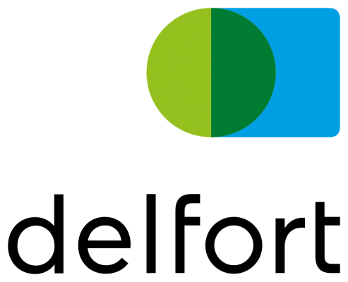 MAINTENANCE 44 delfort