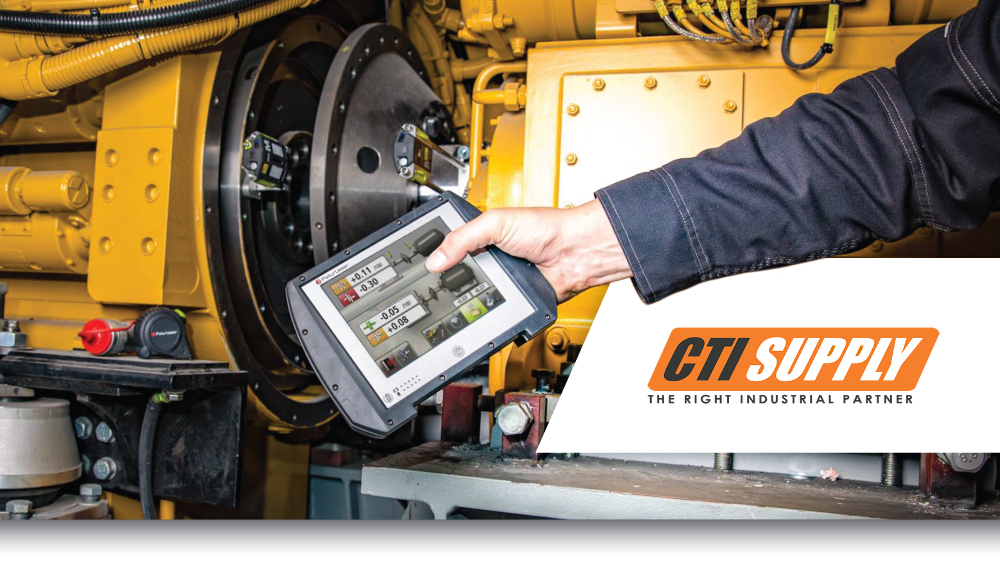 MAINTENANCE 37 fixturlaser slider 1