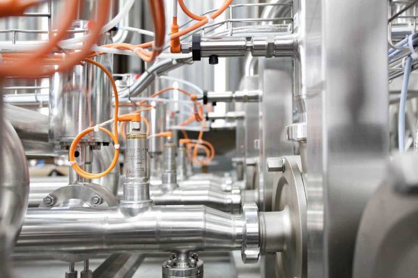 MAINTENANCE 21 mg 6906 b