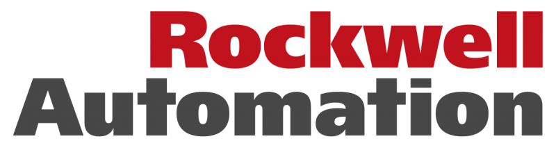 rockwell automation logosvg